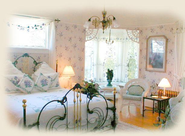 Lion And The Rose Victorian Guest House Portland Dış mekan fotoğraf