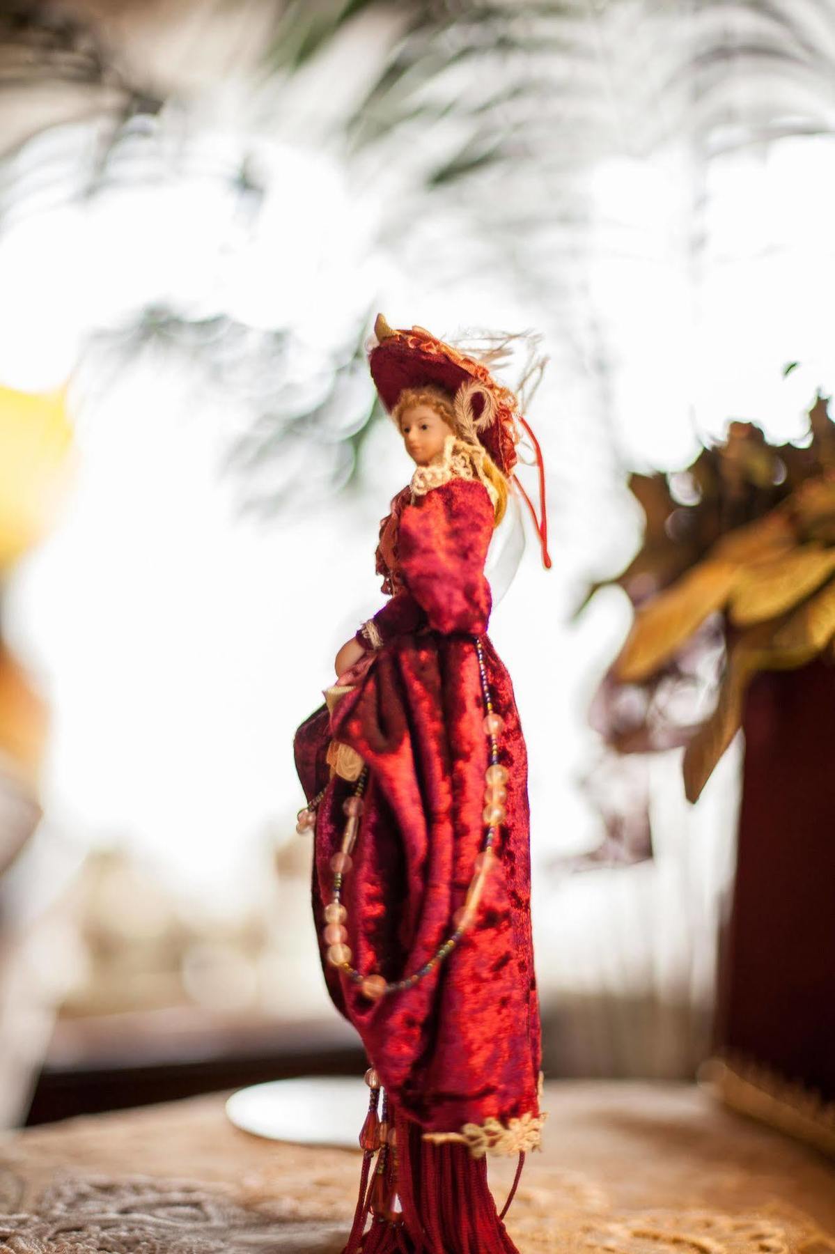 Lion And The Rose Victorian Guest House Portland Dış mekan fotoğraf